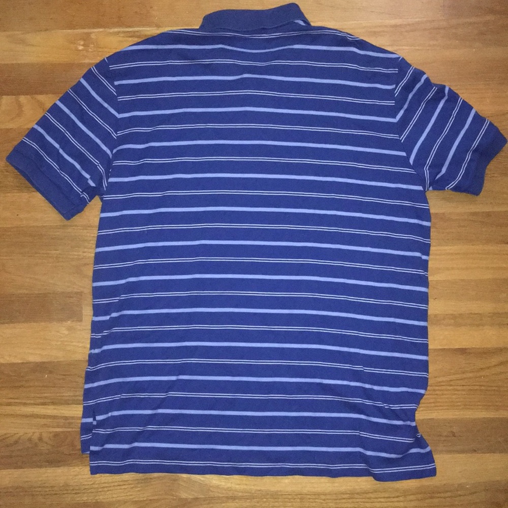 Polo Ralph Lauren - Picture 3 of 3